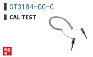 CT3184-CC-0 ͼƬ